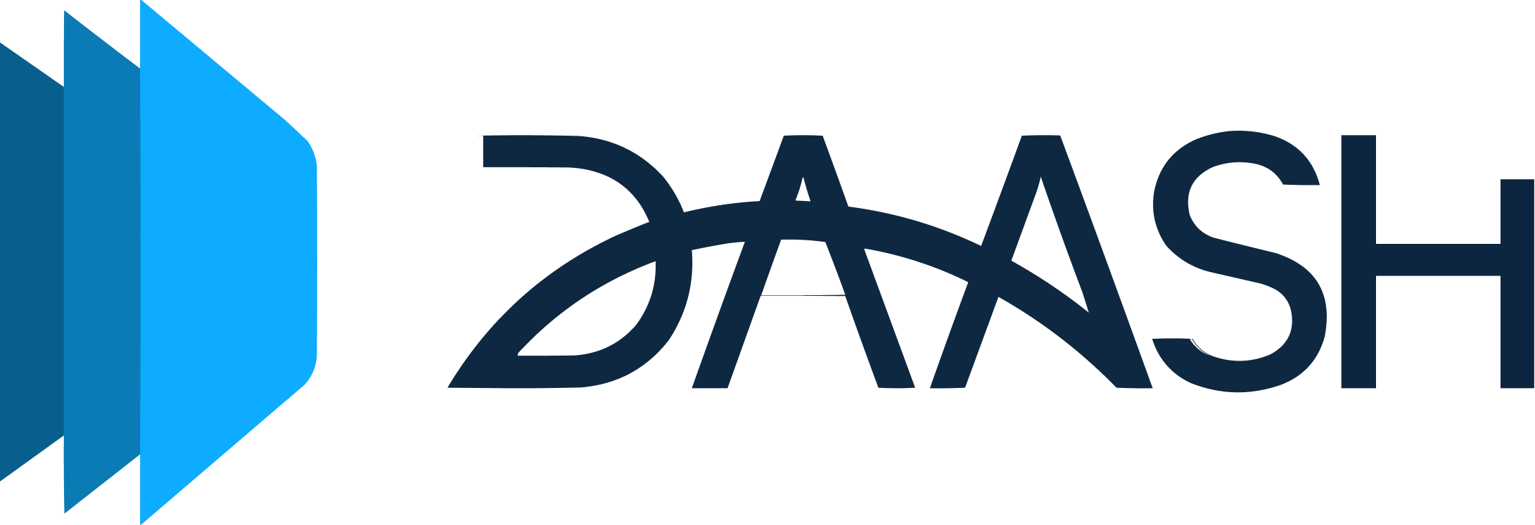 Daash
